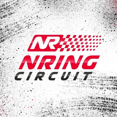@nringcircuit profile image