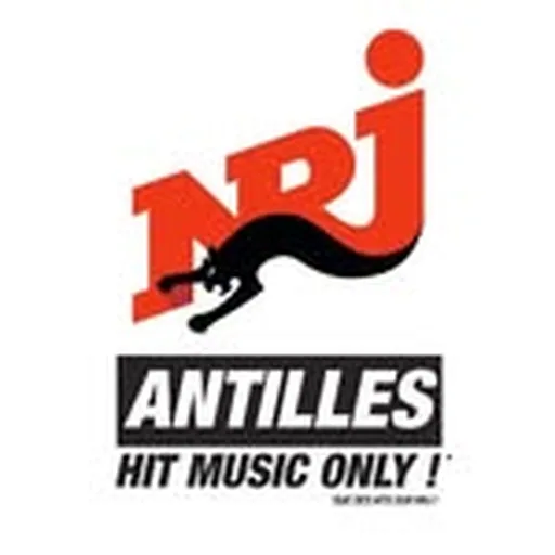 @nrjantilles profile image