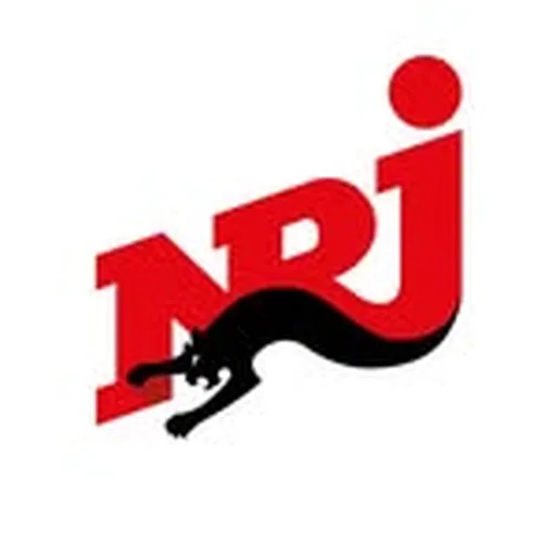 @nrjbelgique profile image