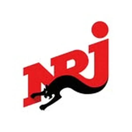@nrjreunion profile image