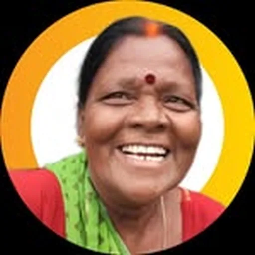 @nrk_comedy_vines profile image
