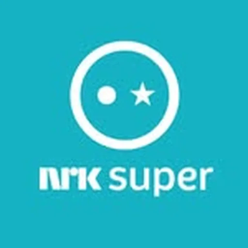 @nrksuper profile image