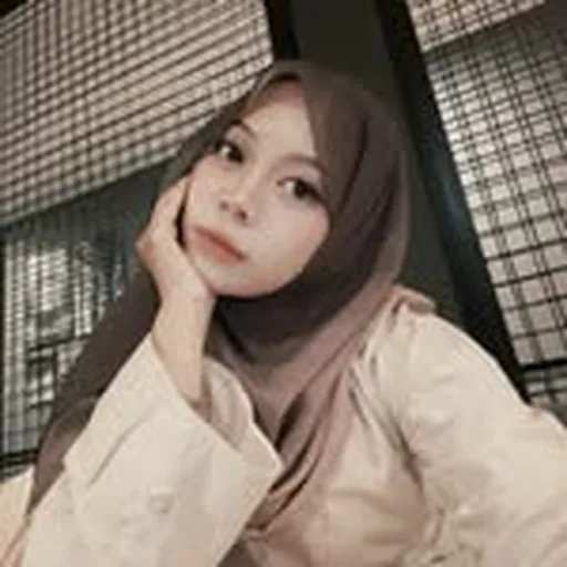 @nrlaby profile image