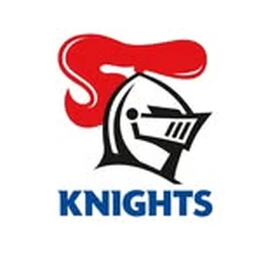 @nrlknights profile image