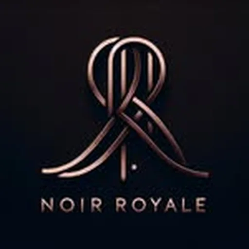 @nrluxehair profile image