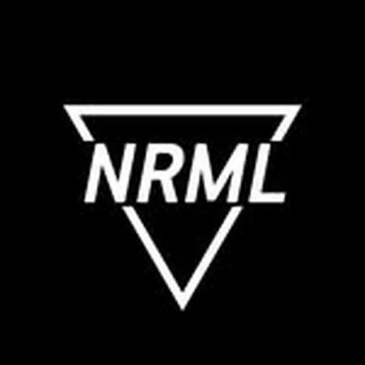 @nrml profile image