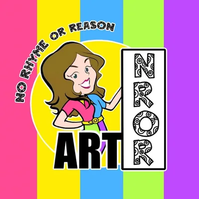 @nrorart profile image