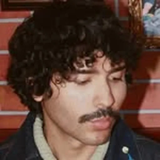 @nrrlblr profile image