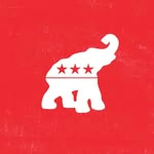 @nrsc profile image