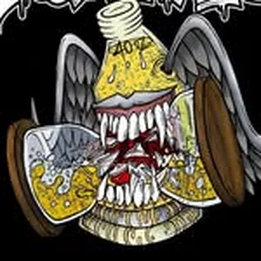 @nrsv_nyhc profile image