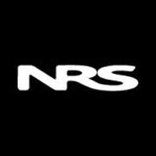 @nrsweb profile image