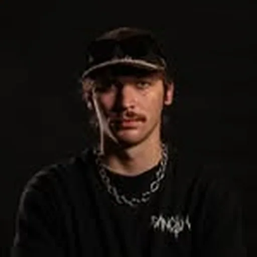 @nrtxc.dnb profile image