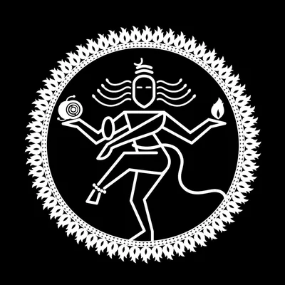 @nrtyaculture profile image