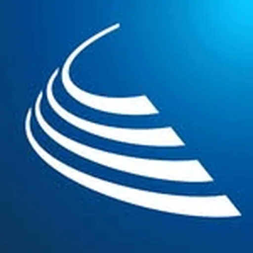 @nrw.bank profile image