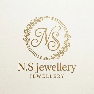 @ns.jwellers._ profile image