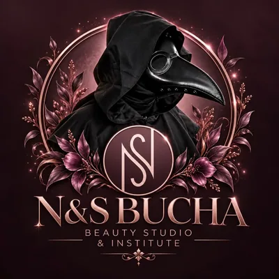 @ns_bucha_salon profile image