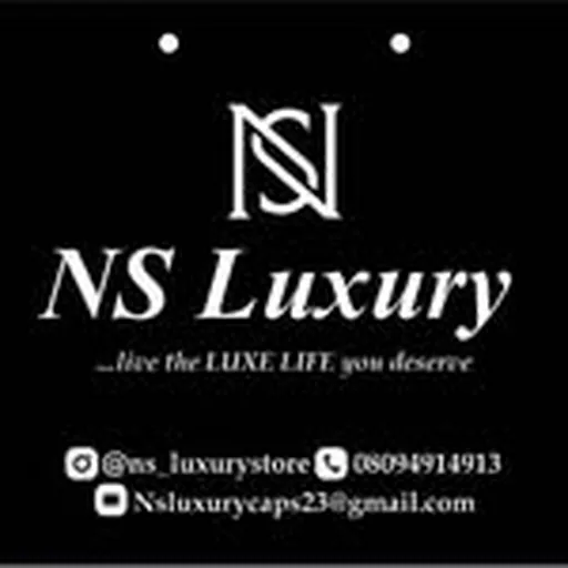 @ns_luxurystore profile image