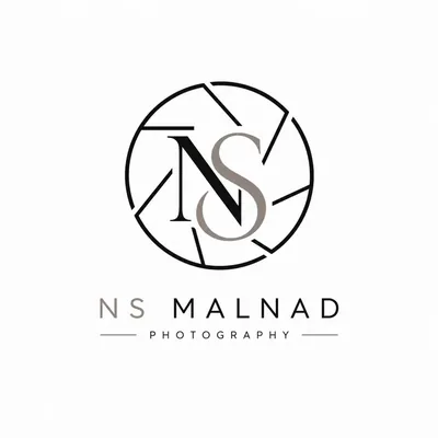 @ns_malnad_photography_ profile image