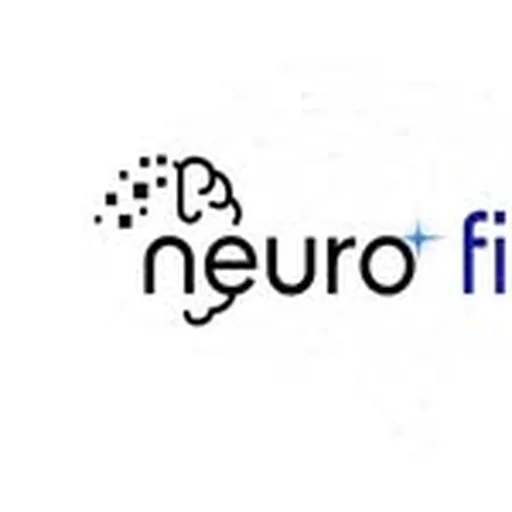 @ns_neuro profile image