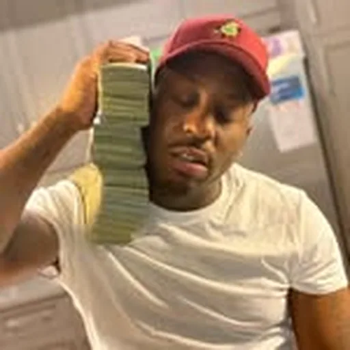 @ns_wealthy profile image