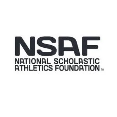 @nsaf_track profile image