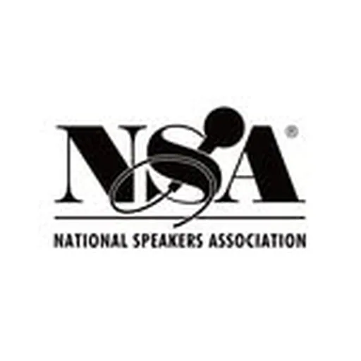 @nsaspeaker profile image