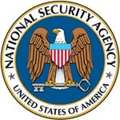 @nsausgov profile image