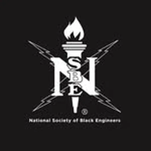 @nsbe profile image