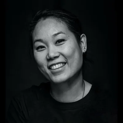 @nsbkim profile image