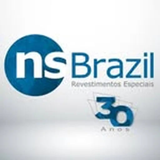 @nsbrazilrevestimentos profile image
