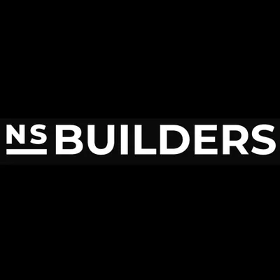 @nsbuilders profile image
