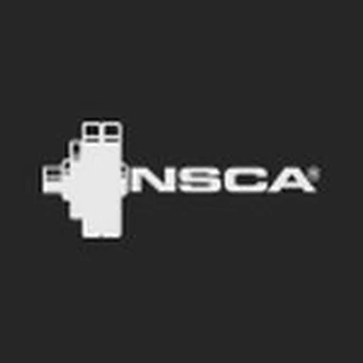 @nscaofficial profile image