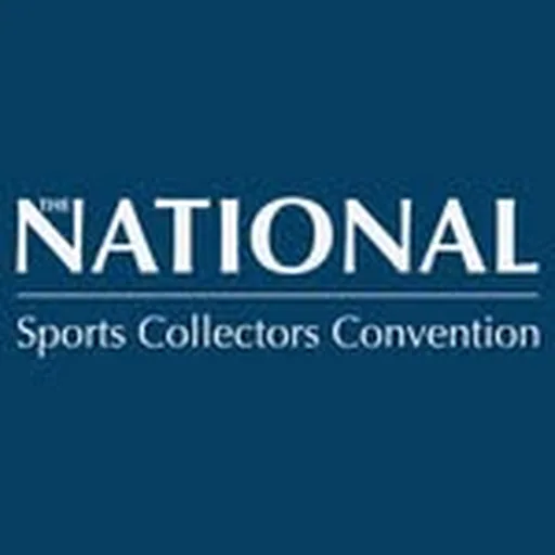 @nsccshow profile image