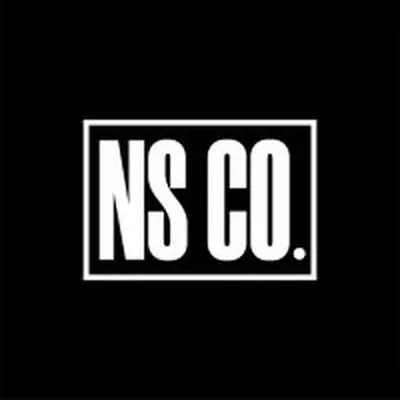 @nsco.ag profile image