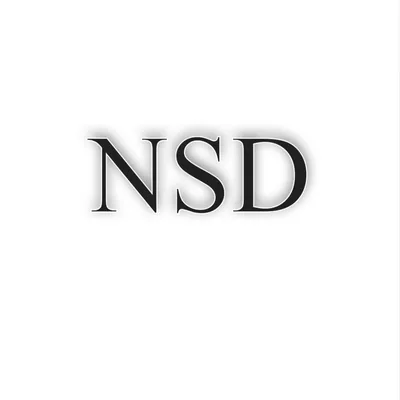 @nsd.india profile image