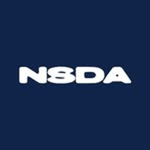 @nsda_records_ profile image