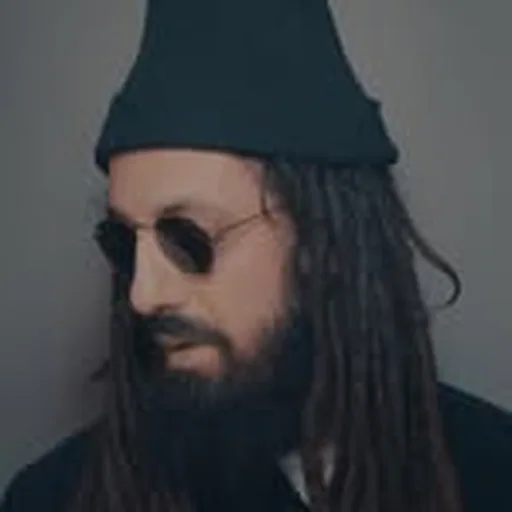 @nsefakis profile image