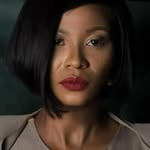 @nseikpeetim profile image