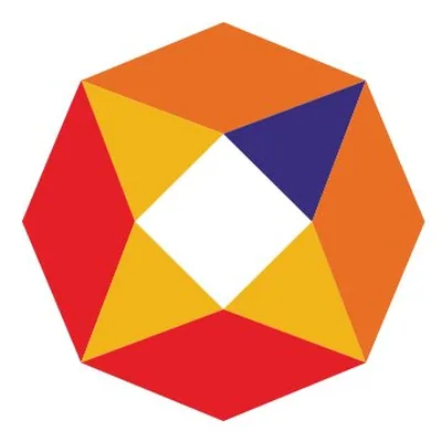 @nseindia profile image