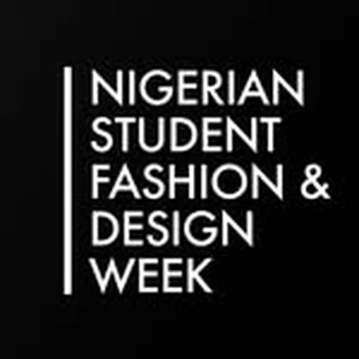 @nsfdweek profile image