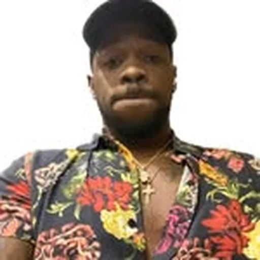 @nsfr profile image