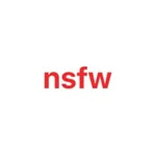 @nsfw.sessions profile image