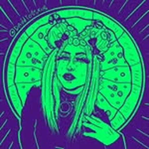 @nsfwhair profile image