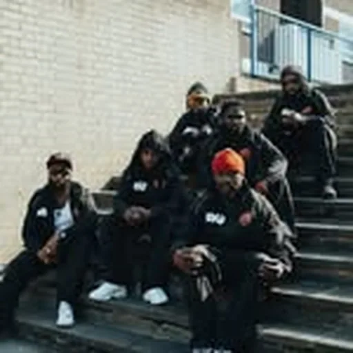 @nsg_music profile image