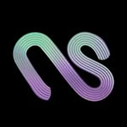 @nsgroup.kz profile image
