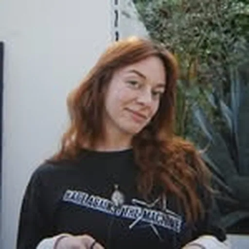 @nshaps profile image