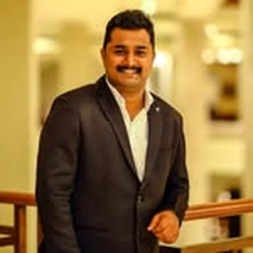 @nsjegadeesan profile image