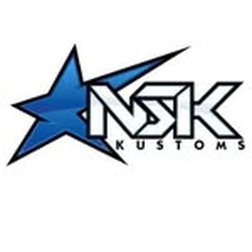 @nsk_kustoms profile image
