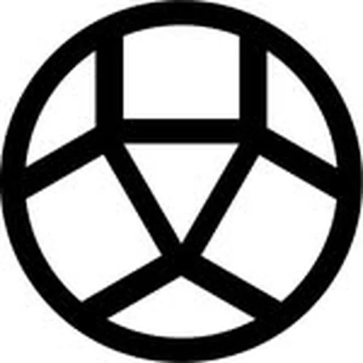 @nsky.usa profile image