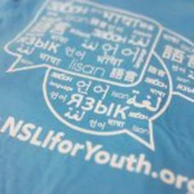 @nsliy profile image